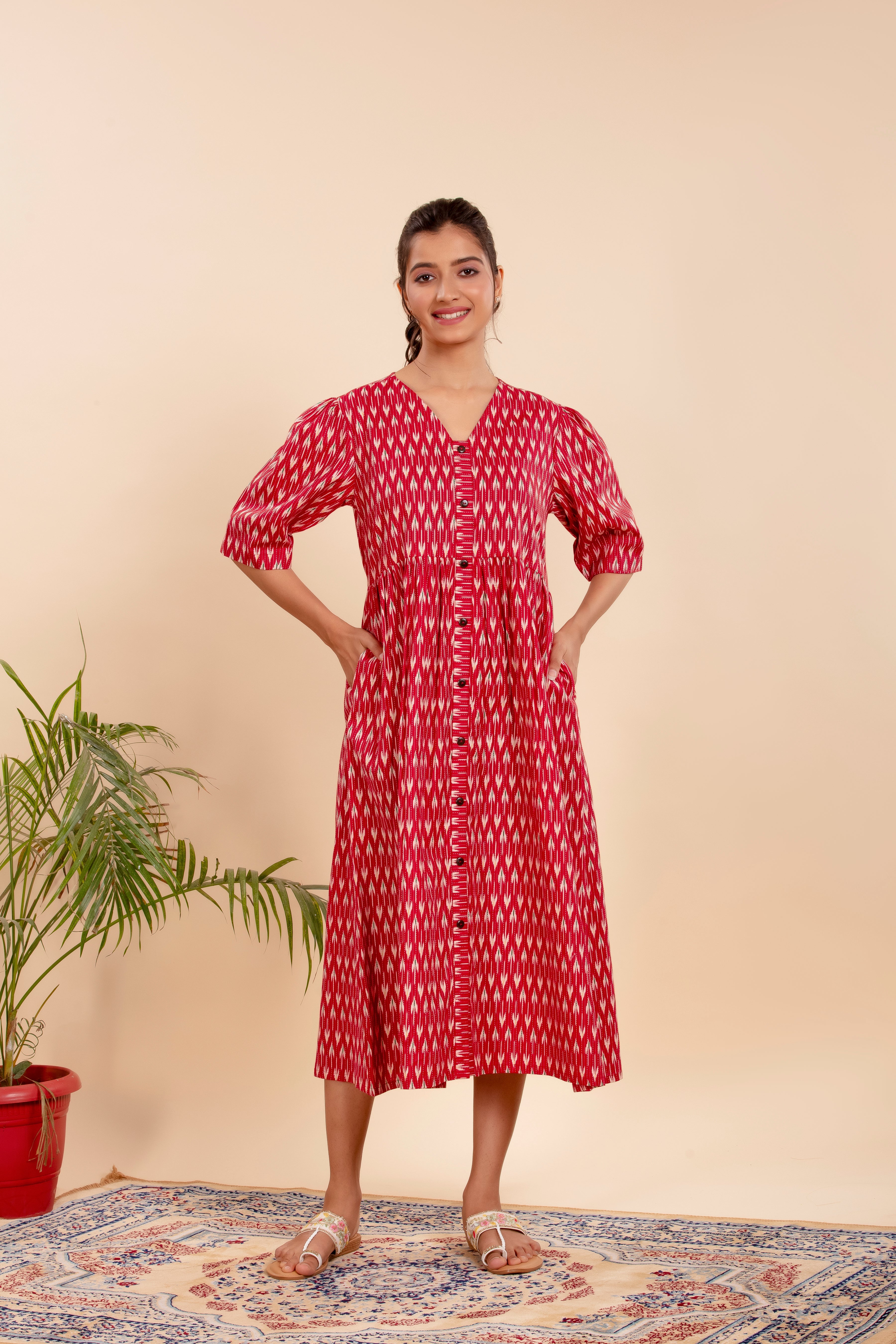 Dresses for Bulk Order