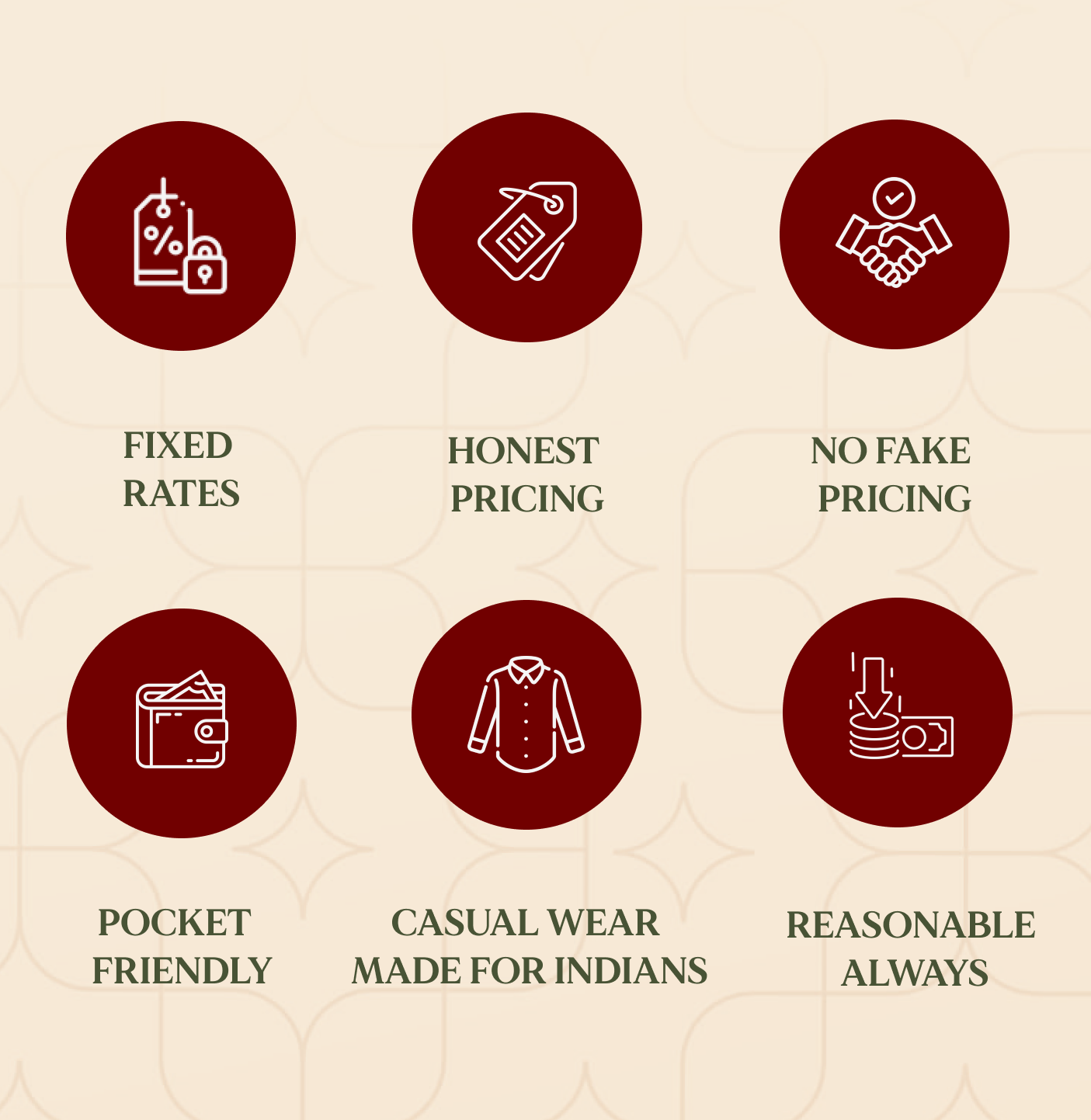 Mobile_iconbanner_a5b8bd5a-bda4-4b4a-9504-b98adc994ed7.png