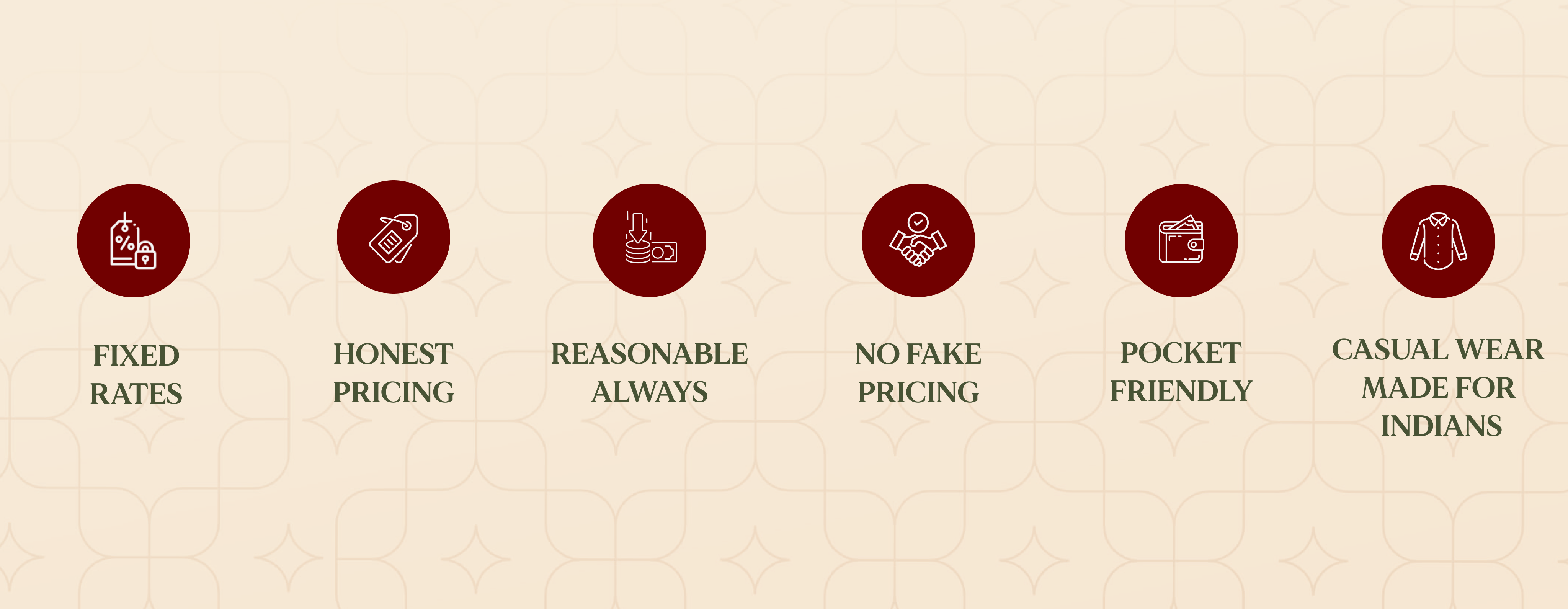 iconbanner_44627c96-d828-48f8-8e2f-50856d12d47f.png